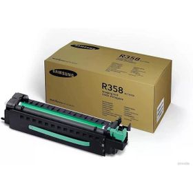 Samsung MLT-R358 SV167A Drum Ünitesi