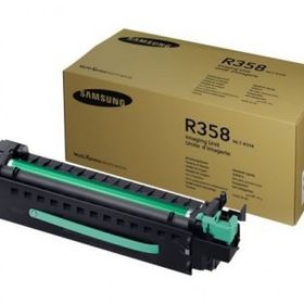 Samsung MLT-R358 SV167A Drum Ünitesi
