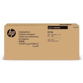 Samsung MLT-R358/HP SV167A Orjinal Drum Ünitesi