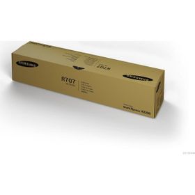 Samsung MLT-R707 Drum Ünitesi