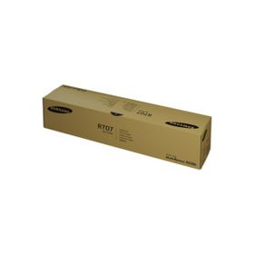 Samsung MLT-R707 Drum Ünitesi