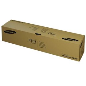 Samsung MLT-R707 Drum Ünitesi