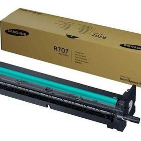 Samsung MLT-R707 Drum Ünitesi
