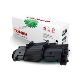 Samsung MLT1610 MLT1610 Muadil Toner