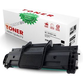 Samsung MLT1610 MLT1610 Muadil Toner