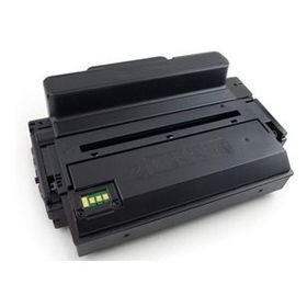 Samsung MLT208 ML-3475 SCX-5635 5835 Muadil Toner