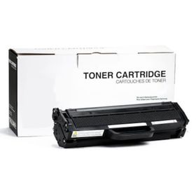 Samsung MLT208 ML-3475 SCX-5635 5835 Muadil Toner