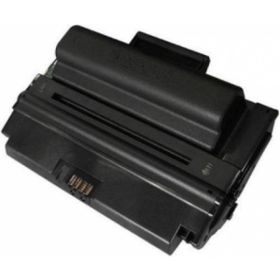 Samsung MLT208 ML-3475 SCX-5635 5835 Muadil Toner