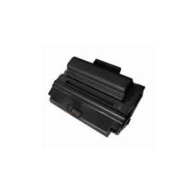Samsung MLT208 ML-3475 SCX-5635 5835 Muadil Toner