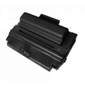 Samsung MLT208 ML-3475 SCX-5635 5835 Muadil Toner