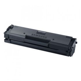 Samsung MLTD101S ML2160 ML2165 SCX3405 SF760 Çipli Muadil Toner