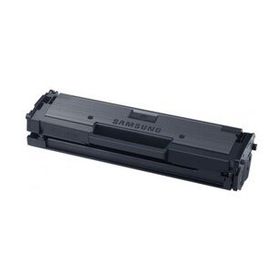 Samsung MLTD101S ML2160 ML2165 SCX3405 SF760 Çipli Muadil Toner
