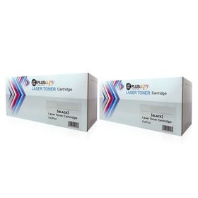Samsung MLTD104 Pluscopy Toner