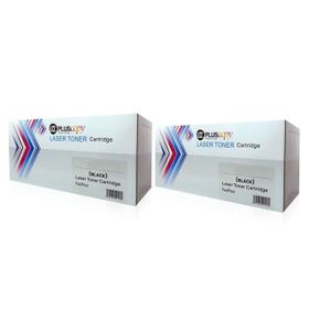 Samsung MLTD104 Pluscopy Toner