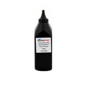 Samsung Mono Universal 500 gr Muadil Toner Tozu