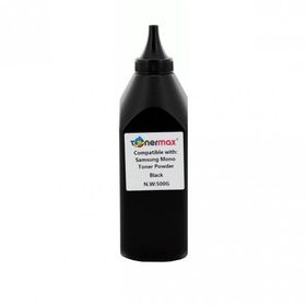 Samsung Mono Universal 500 gr Muadil Toner Tozu