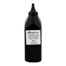 Samsung Mono Universal 500 gr Muadil Toner Tozu