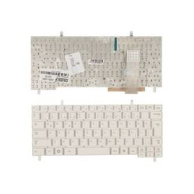 Samsung MP-09M53US-E181 Beyaz Klavye