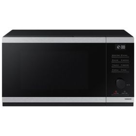 Samsung MS 23DG 450 GGTR Siyah 23 lt Mikrodalga Fırın