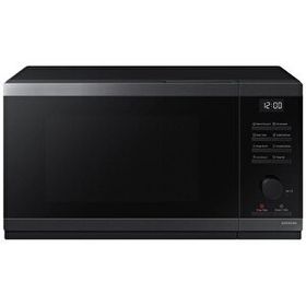 Samsung MS 23DG 450 GGTR Siyah 23 lt Mikrodalga Fırın