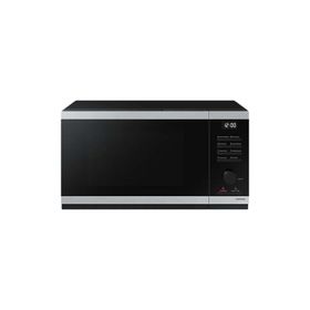 Samsung MS23DG4504GT 23 lt Mikrodalga Fırın