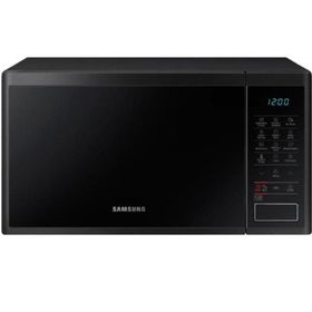 SAMSUNG MS23J5133AK-TR Mikrodalga