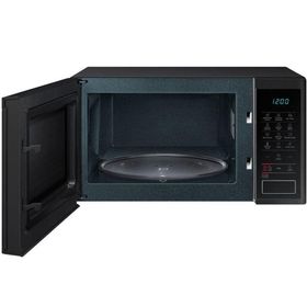 SAMSUNG MS23J5133AK-TR Mikrodalga