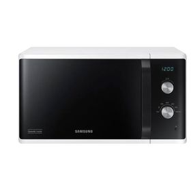 Samsung MS23K3614AW/TR 23 lt Beyaz Mikrodalga Fırın