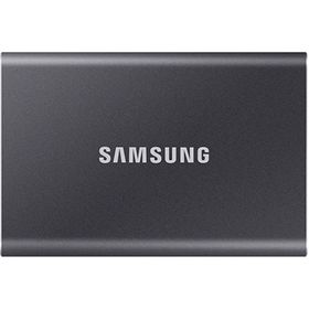 Samsung MU-PC1T0T/WW T7 USB 3.2 Gen 2 1TB Taşınabilir SSD