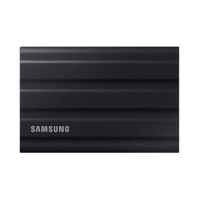 Samsung MU-PE1T0S/WW T7 Shield 1 TB Siyah Taşınabilir SSD