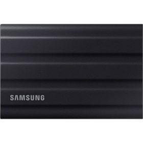 Samsung MU-PE2T0S/WW T7 Shield 2 TB Siyah Taşınabilir SSD