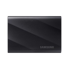 Samsung MU-PG4T0B/WW T9 4 TB USB 3.2 Siyah Taşınabilir SSD
