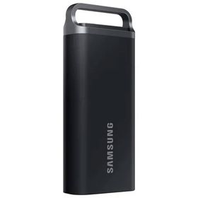 Samsung MU-PH4T0S/WW 4 TB T5 Evo USB 3.2 SSD Harici Disk