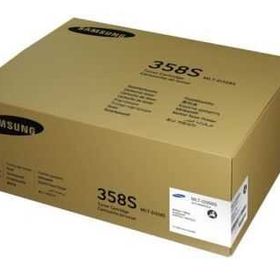 Samsung Multi Xpress M4370/MLT-D358S/SV112A Toner