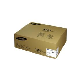 Samsung Multi Xpress M4370/MLT-D358S/SV112A Toner