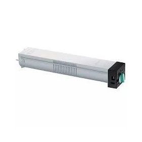 Samsung Multi Xpress SL-K3300/MLT-D704S/SS772A Muadil Toner