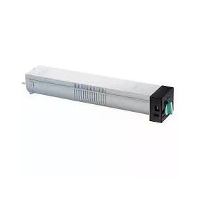 Samsung Multi Xpress SL-K3300/MLT-D704S/SS772A Muadil Toner