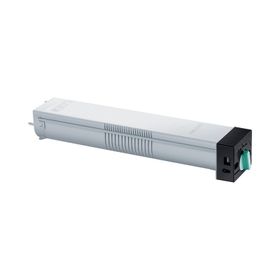 Samsung Multi Xpress SL-K3300/MLT-D704S/SS772A Muadil Toner