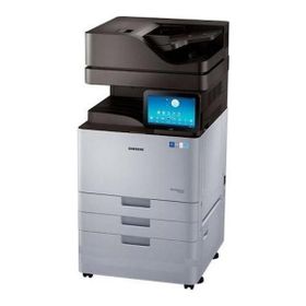 Samsung Multiexpress SL-K7400LX Çok Fonsiyonlu Fotokopi Makinesi