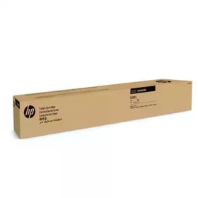 Samsung Multixpress CLT-C806S-SS555A Mavi Orijinal Toner