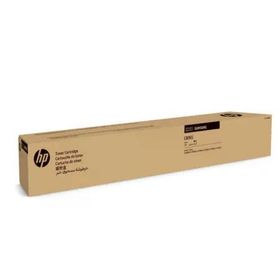 Samsung Multixpress CLT-C806S-SS555A Mavi Orijinal Toner