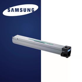 Samsung Multixpress CLT-C806S-SS555A Mavi Orijinal Toner