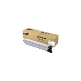 Samsung Multixpress CLT-K804S/SS589A Siyah Orijinal Toner