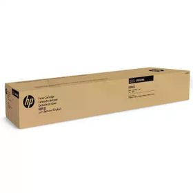 Samsung Multixpress CLT-K806S/SS595A Siyah Orijinal Toner