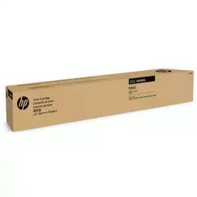 Samsung Multixpress CLT-M806S/SS637A Kırmızı Orijinal Toner