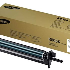 Samsung MultiXpress CLT-R806K Siyah Drum Ünitesi