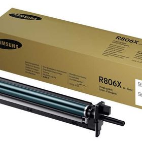 Samsung MultiXpress CLT-R806K Siyah Drum Ünitesi