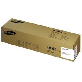 Samsung MultiXpress CLT-R806K Siyah Drum Ünitesi