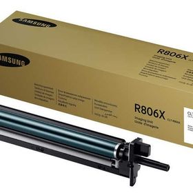Samsung MultiXpress CLT-R806K Siyah Drum Ünitesi