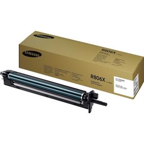 Samsung MultiXpress CLT-R806X Renkli Drum Ünitesi